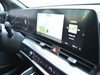 Kia Sportage 1.6 t-gdi phev gt-line sunroof pack awd at6