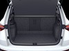 Skoda Karoq 2.0 tdi evo scr 150cv executive dsg