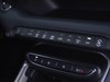 Jeep Avenger 1.2 turbo e-hybrid mhev 110cv summit fwd edct6