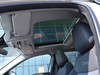 Jeep Avenger 1.2 turbo e-hybrid mhev 110cv summit fwd edct6