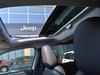 Jeep Avenger 1.2 turbo e-hybrid mhev 110cv summit fwd edct6