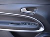Jeep Avenger 1.2 turbo e-hybrid mhev 110cv summit fwd edct6