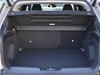 Jeep Avenger 1.2 turbo e-hybrid mhev 110cv summit fwd edct6
