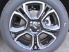 Jeep Avenger 1.2 turbo e-hybrid mhev 110cv summit fwd edct6