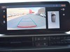 Jeep Avenger 1.2 turbo e-hybrid mhev 110cv summit fwd edct6