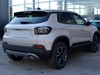 Jeep Avenger 1.2 turbo e-hybrid mhev 110cv summit fwd edct6
