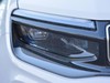 Jeep Avenger 1.2 turbo e-hybrid mhev 110cv summit fwd edct6