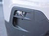Jeep Avenger 1.2 turbo e-hybrid mhev 110cv summit fwd edct6