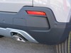 Jeep Avenger 1.2 turbo e-hybrid mhev 110cv summit fwd edct6