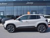 Jeep Avenger 1.2 turbo e-hybrid mhev 110cv summit fwd edct6