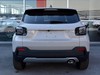 Jeep Avenger 1.2 turbo e-hybrid mhev 110cv summit fwd edct6