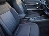 Jeep Avenger 1.2 turbo e-hybrid mhev 110cv summit fwd edct6