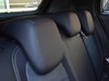 Jeep Avenger 1.2 turbo e-hybrid mhev 110cv summit fwd edct6