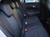 Jeep Avenger 1.2 turbo e-hybrid mhev 110cv summit fwd edct6