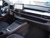 Jeep Avenger 1.2 turbo e-hybrid mhev 110cv summit fwd edct6