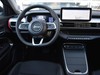 Jeep Avenger 1.2 turbo e-hybrid mhev 110cv summit fwd edct6