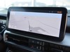 Jeep Avenger 1.2 turbo e-hybrid mhev 110cv summit fwd edct6