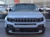 Jeep Avenger 1.2 turbo e-hybrid mhev 110cv summit fwd edct6