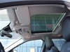 Jeep Avenger 1.2 turbo e-hybrid mhev 110cv summit fwd edct6