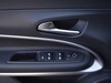 Jeep Avenger 1.2 turbo e-hybrid mhev 110cv summit fwd edct6