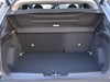 Jeep Avenger 1.2 turbo e-hybrid mhev 110cv summit fwd edct6