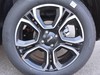 Jeep Avenger 1.2 turbo e-hybrid mhev 110cv summit fwd edct6