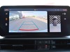 Jeep Avenger 1.2 turbo e-hybrid mhev 110cv summit fwd edct6