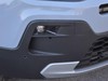 Jeep Avenger 1.2 turbo e-hybrid mhev 110cv summit fwd edct6