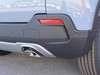 Jeep Avenger 1.2 turbo e-hybrid mhev 110cv summit fwd edct6
