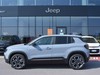 Jeep Avenger 1.2 turbo e-hybrid mhev 110cv summit fwd edct6