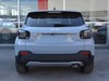 Jeep Avenger 1.2 turbo e-hybrid mhev 110cv summit fwd edct6
