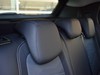 Jeep Avenger 1.2 turbo e-hybrid mhev 110cv summit fwd edct6