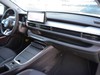 Jeep Avenger 1.2 turbo e-hybrid mhev 110cv summit fwd edct6