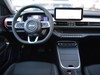 Jeep Avenger 1.2 turbo e-hybrid mhev 110cv summit fwd edct6