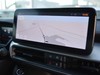 Jeep Avenger 1.2 turbo e-hybrid mhev 110cv summit fwd edct6