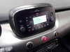 Fiat 500X x 1.3 multijet 95cv sport