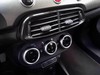 Fiat 500X x 1.3 multijet 95cv sport