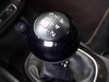 Fiat 500X x 1.3 multijet 95cv sport