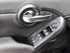 Fiat 500X x 1.3 multijet 95cv sport