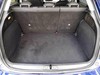 Fiat 500X x 1.3 multijet 95cv sport