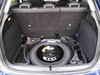 Fiat 500X x 1.3 multijet 95cv sport