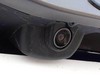 Fiat 500X x 1.3 multijet 95cv sport