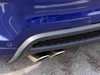 Fiat 500X x 1.3 multijet 95cv sport