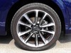 Fiat 500X x 1.3 multijet 95cv sport
