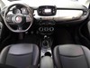 Fiat 500X x 1.3 multijet 95cv sport