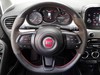 Fiat 500X x 1.3 multijet 95cv sport