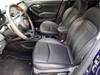 Fiat 500X x 1.3 multijet 95cv sport
