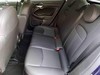Fiat 500X x 1.3 multijet 95cv sport