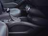Fiat 500X x 1.3 multijet 95cv sport
