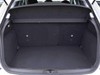 Fiat 500X x 1.3 multijet 95cv sport